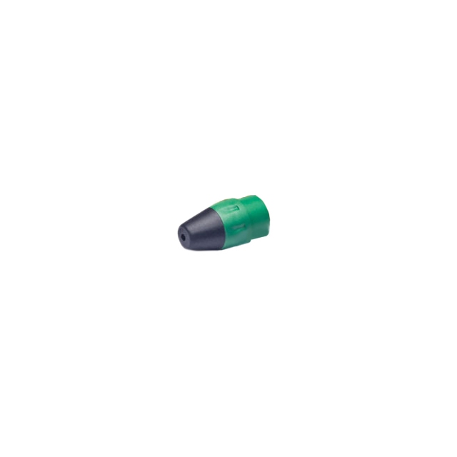 Amphenol Audio AX-BOOT-5